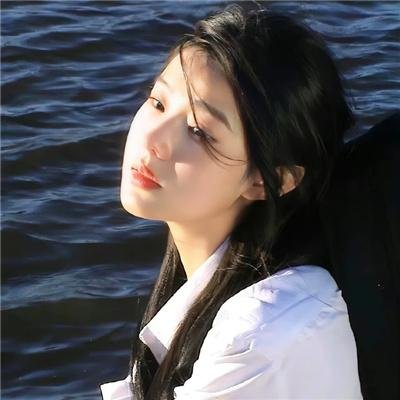 香烟和热巧克力
