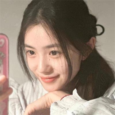 陪你漫步这个世界