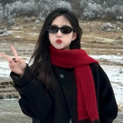 厨师杰克冒险记