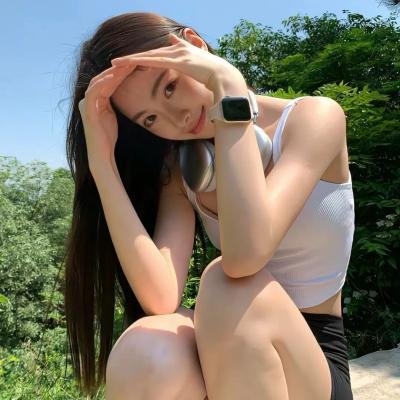 玩偶杀手