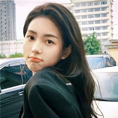 迷惘之城:好莱坞