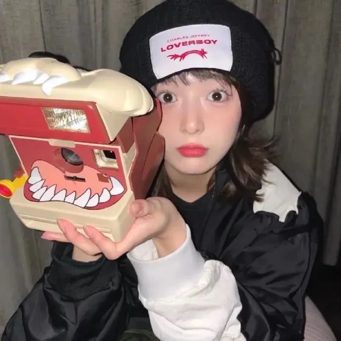 鬼男爵