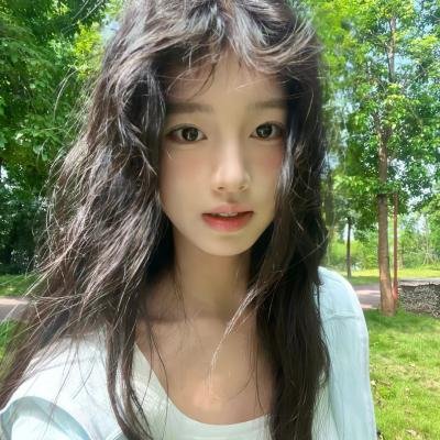 湘西往事