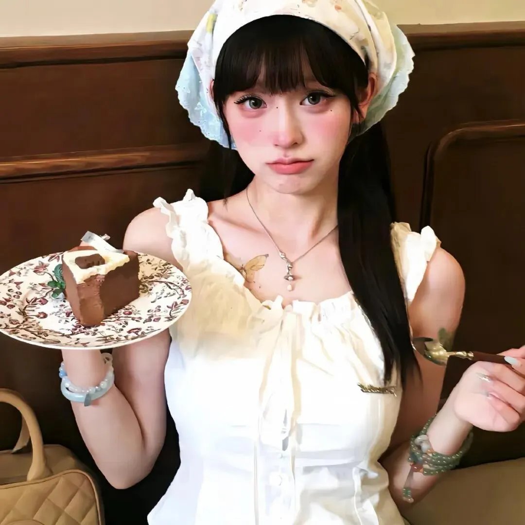 我老婆不是人
