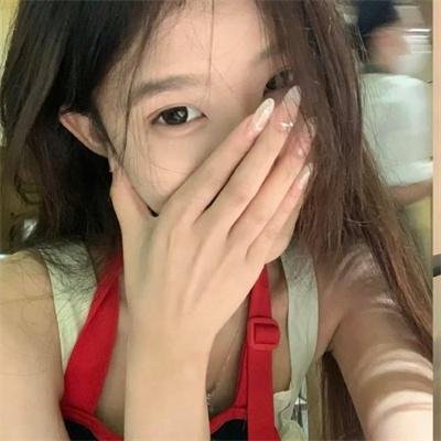 富裕的世界